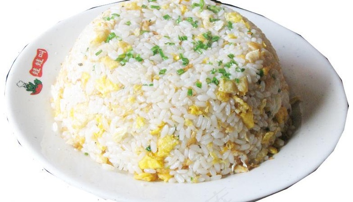 蛋炒饭 干锅 火锅psd模版下载