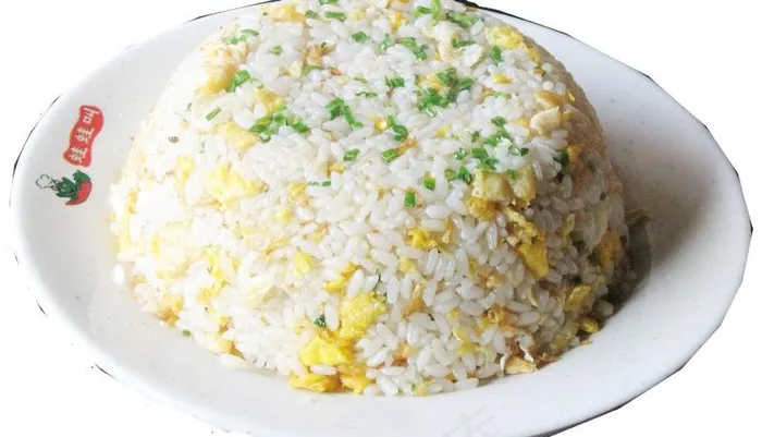 蛋炒饭 干锅 火锅psd模版下载