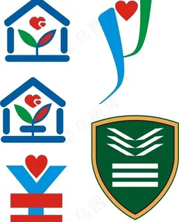 企业logo图片 企业logo图片