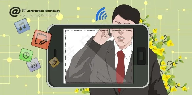 手机psd模版下载
