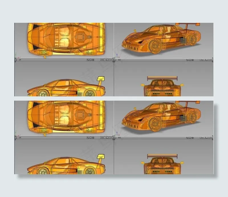 lmp_track_as_1 lmp_track_as_1