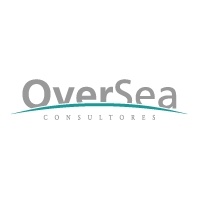 海外eps,ai矢量模版下载