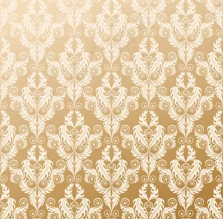 明亮的白色花卉矢量集02