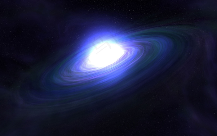 梦幻宇宙