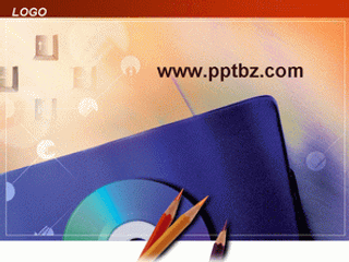 钢笔、笔记本、教学光盘（适合老师使...