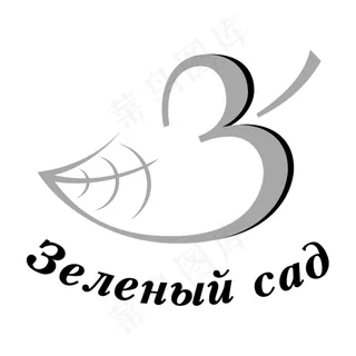 Zeleny伤心 Zeleny伤心