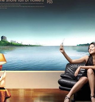 2009地产专家图片