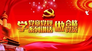 两会一做