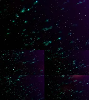 (mov)超炫动态粒子高清动态背景... (mov)超炫动态粒子高清动态背景...