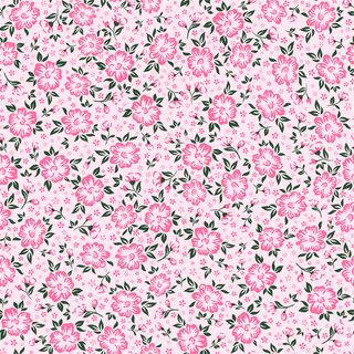 粉色暗花背景图片