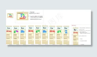 索引牌 楼层指示牌 亚克力牌图片