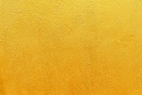 金色纹理背景图片