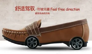 汽车