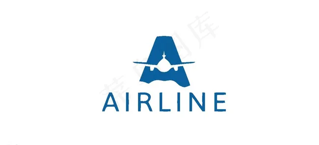 旅游logo图片ai矢量模版下载