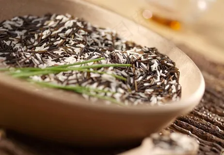 食物图片 食物图片