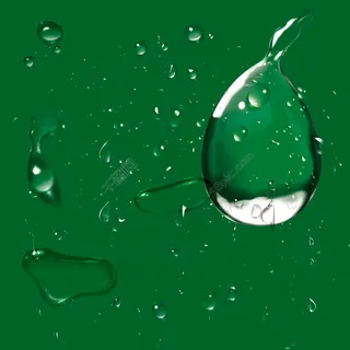 素材透明水滴水珠雨点有源文件PSD分成 素材透明水滴水珠雨点有源文件PSD分成