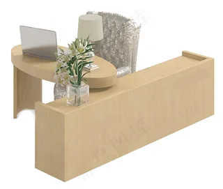 3d素材模板下载