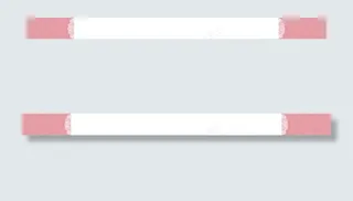 粉红色 花边 淘宝花纹背景素材