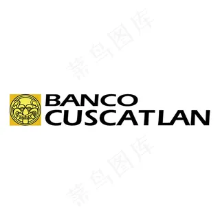 Banco库斯卡特兰