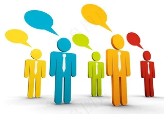 3d商务小人图片