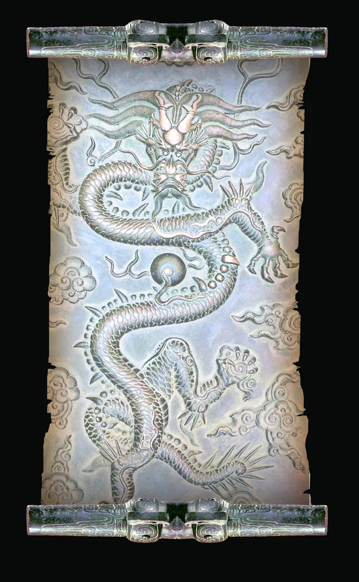 创意边框图片
