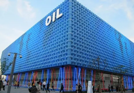 展览馆图片 展览馆图片