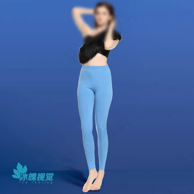 女装主图免费下载psd模版下载