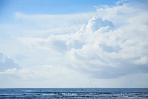 巴厘岛 ayodya酒店 海滩 蓝... 巴厘岛 ayodya酒店 海滩 蓝...