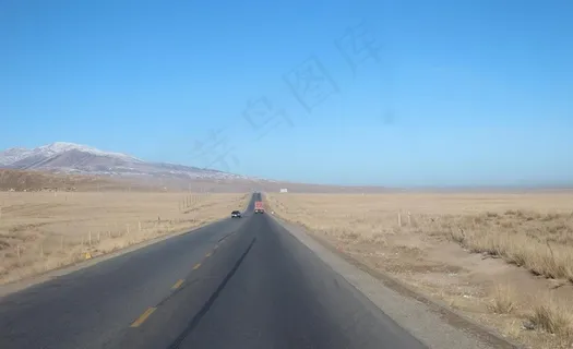 青海景观图片 青海景观图片