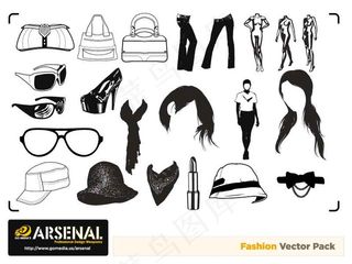 Go Media出品潮流...