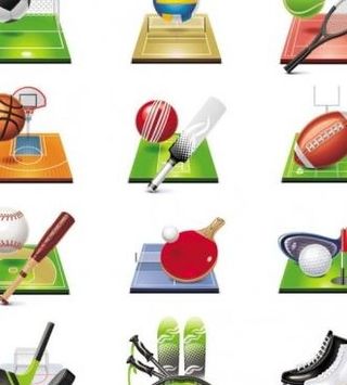 04 sportsrelated图...