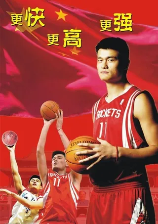 校园文化设计图片