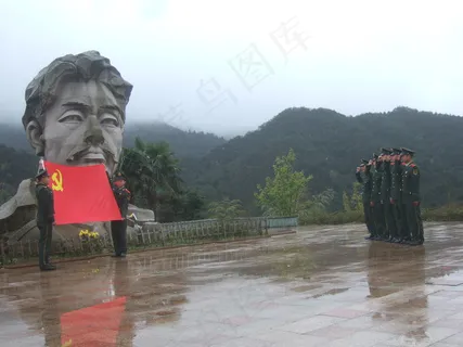 宣誓图片 宣誓图片