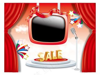 精美节日矢量素材0056