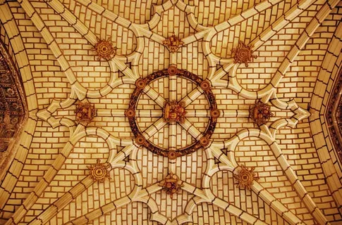 欧式天顶壁画背景墙欧式吊顶地板地砖... 欧式天顶壁画背景墙欧式吊顶地板地砖...