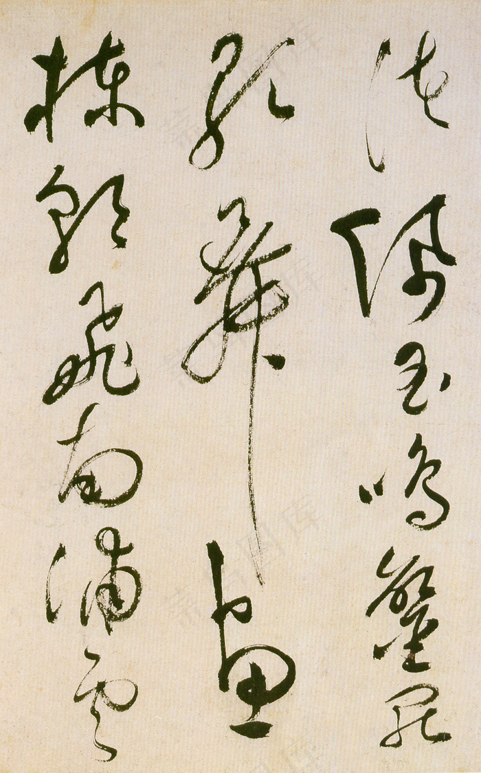 滕王阁序 41