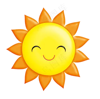 医疗卫生小报预防肺结核小报模板