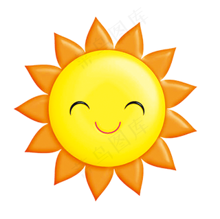 医疗卫生小报预防肺结核小报模板