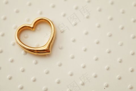 戒指婚礼背景图片