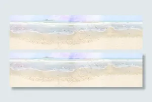 淘宝夏季banner　