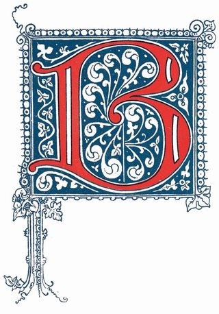 字母 全球花纹图案 装饰图案 现代...