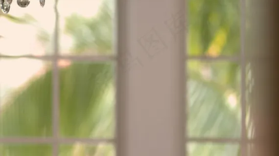 生活场景视频素材