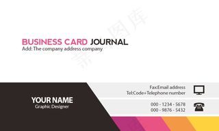 名片PSD源文件下载|印刷名片模板...