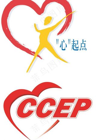 cceploog 心起点 loog...