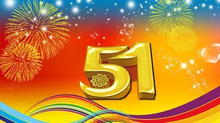 五一主题封面图片