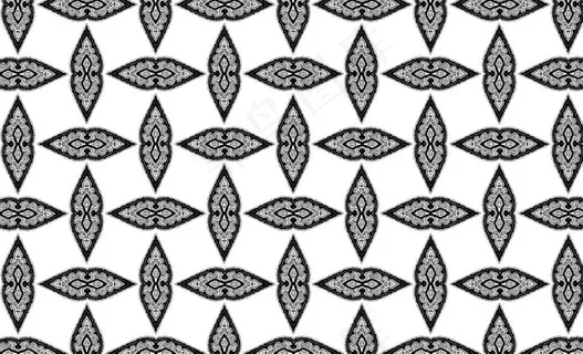 欧式经典底纹图片