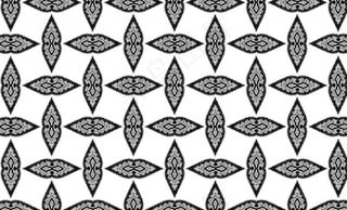 欧式经典底纹图片