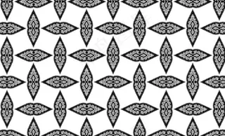 欧式经典底纹图片