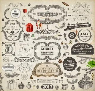 装饰模式框架的接地线