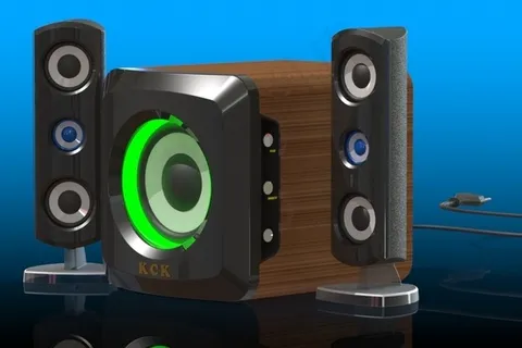 1建立健全的PC精装